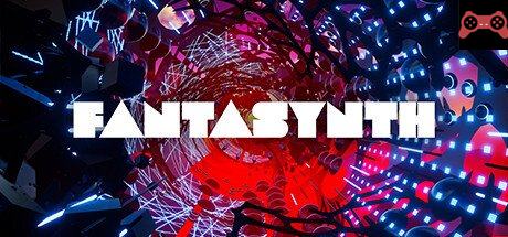 Fantasynth: Chez Nous System Requirements