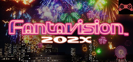 FANTAVISION 202X System Requirements