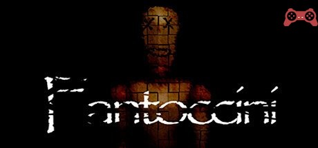 Fantoccini System Requirements