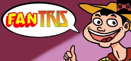 FanTris System Requirements