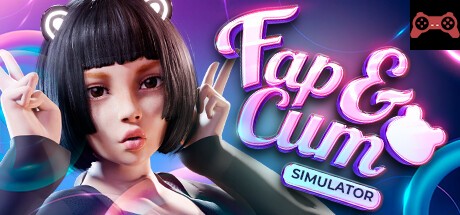 FAP & CUM: Simulator System Requirements