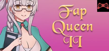 Fap Queen 2 System Requirements