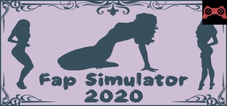 Fap Simulator 2020 System Requirements