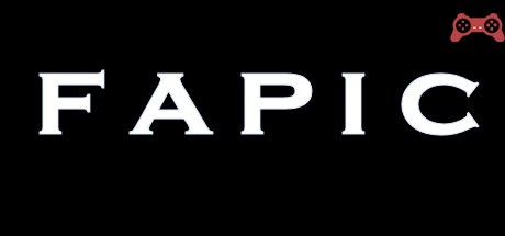 Fapic System Requirements