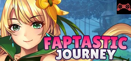 Faptastic Journey System Requirements