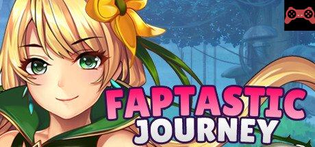 Faptastic Journey System Requirements