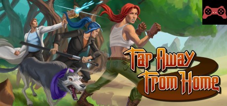 Far Away From Home System Requirements