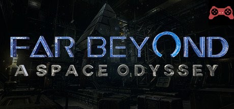 Far Beyond: A space odyssey VR System Requirements