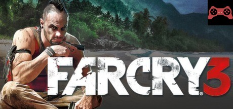 Far Cry 3 System Requirements