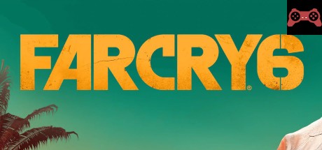 Far Cry 6 System Requirements