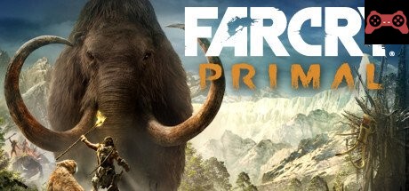 Far Cry Primal System Requirements
