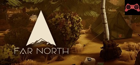 Far North System Requirements