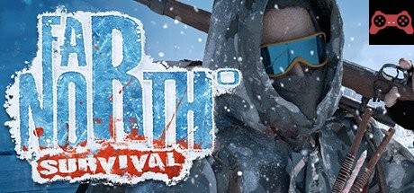 Far North Survival System Requirements