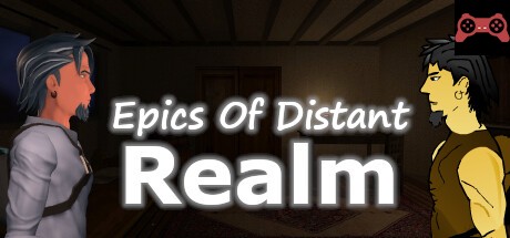Far Realm Epics 2: Holy Return System Requirements