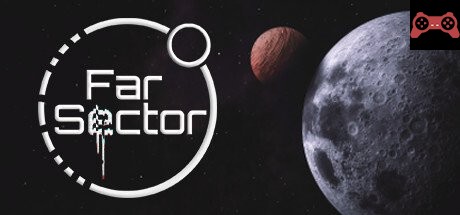 Far Sector System Requirements