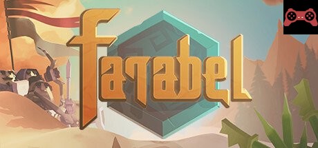 Farabel System Requirements