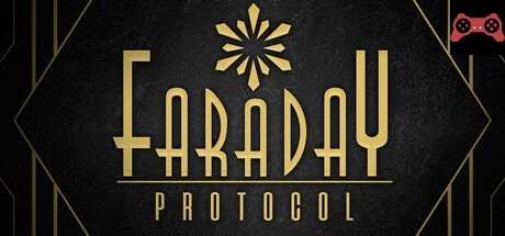 Faraday Protocol System Requirements