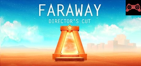 Faraway: Director's Cut System Requirements