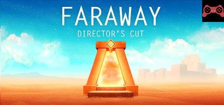 Faraway: Director's Cut System Requirements