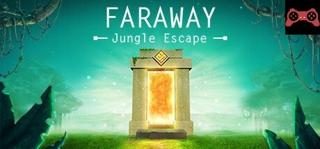 Faraway: Jungle Escape System Requirements
