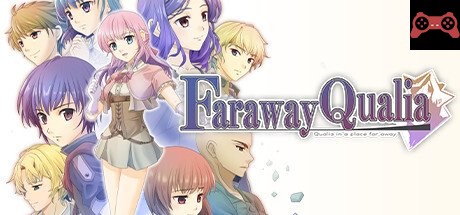Faraway Qualia System Requirements