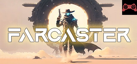Farcaster System Requirements