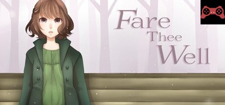 Fare Thee Well System Requirements
