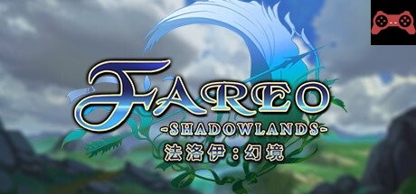 Fareo: Shadowlands System Requirements