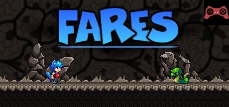 Fares System Requirements