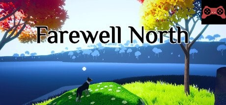 Farewell North System Requirements