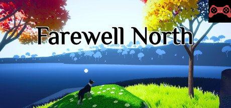 Farewell North System Requirements