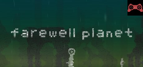 farewell planet / ãŠã‚ã‹ã‚Œã®ã»ã— System Requirements