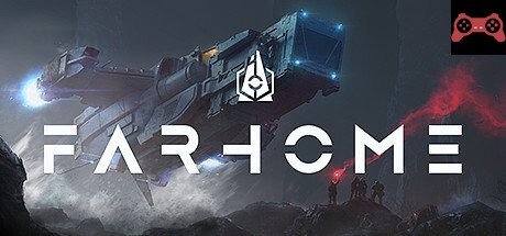 FARHOME System Requirements