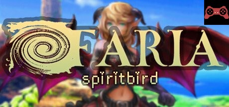 FARIA: Spiritbird System Requirements
