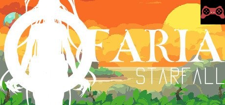FARIA: Starfall System Requirements