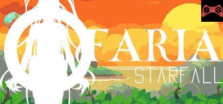 FARIA: Starfall System Requirements