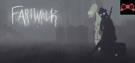 Fariwalk: The Prelude System Requirements