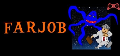 Farjob System Requirements