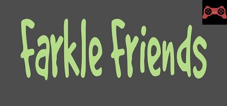 Farkle Friends System Requirements