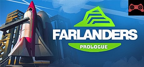 Farlanders: Prologue System Requirements