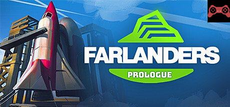 Farlanders: Prologue System Requirements