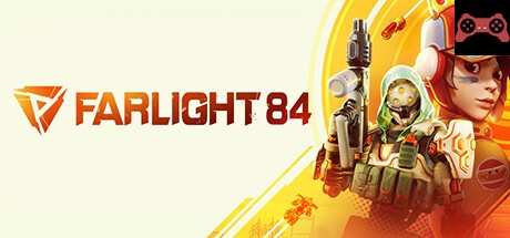 Farlight 84 System Requirements