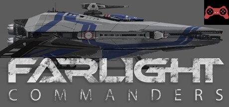 Farlight Commanders System Requirements