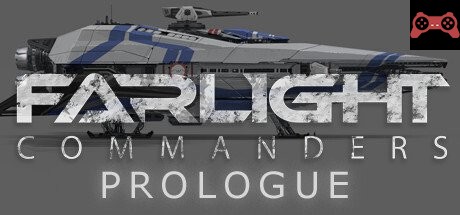 Farlight Commanders: Prologue System Requirements