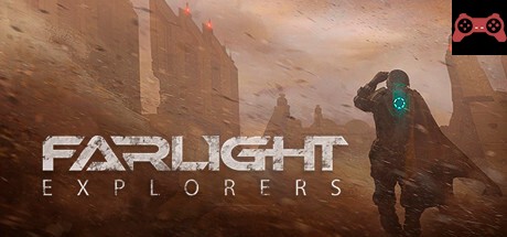Farlight Explorers System Requirements