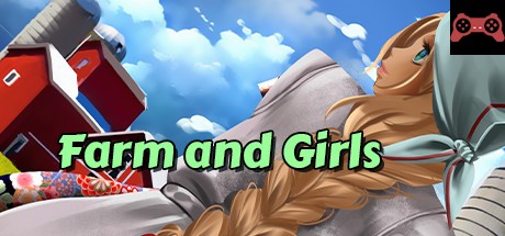 Farm and Girls System Requirements