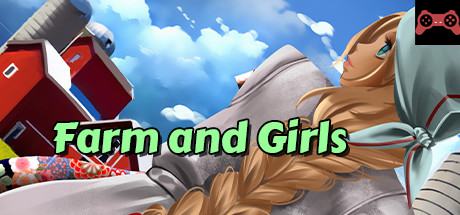 Farm and Girls System Requirements
