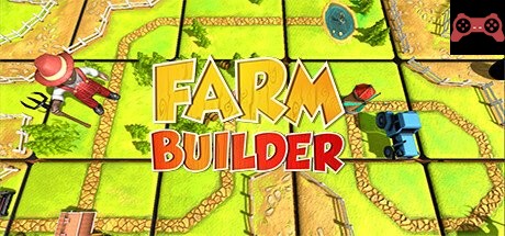 Farm Builder System Requirements