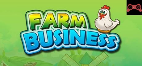 Farm Business System Requirements