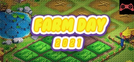 Farm Day 2021 System Requirements